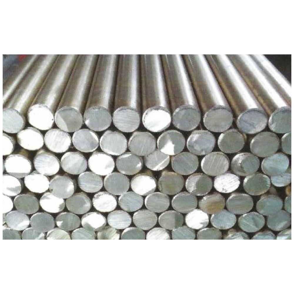 PBC(Phosphor Bronze Casting)