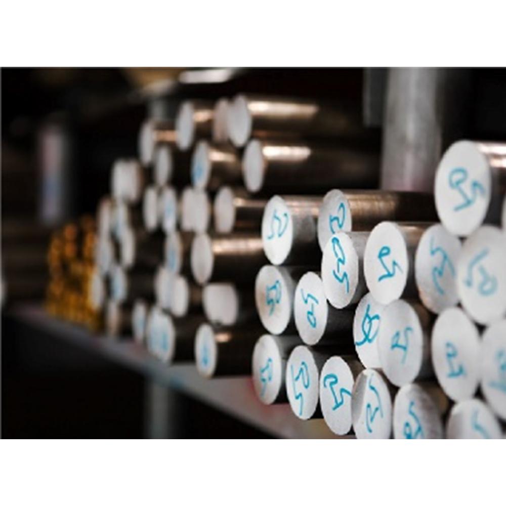 PBC(Phosphor Bronze Casting)