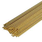 PBC(Phosphor Bronze Casting)