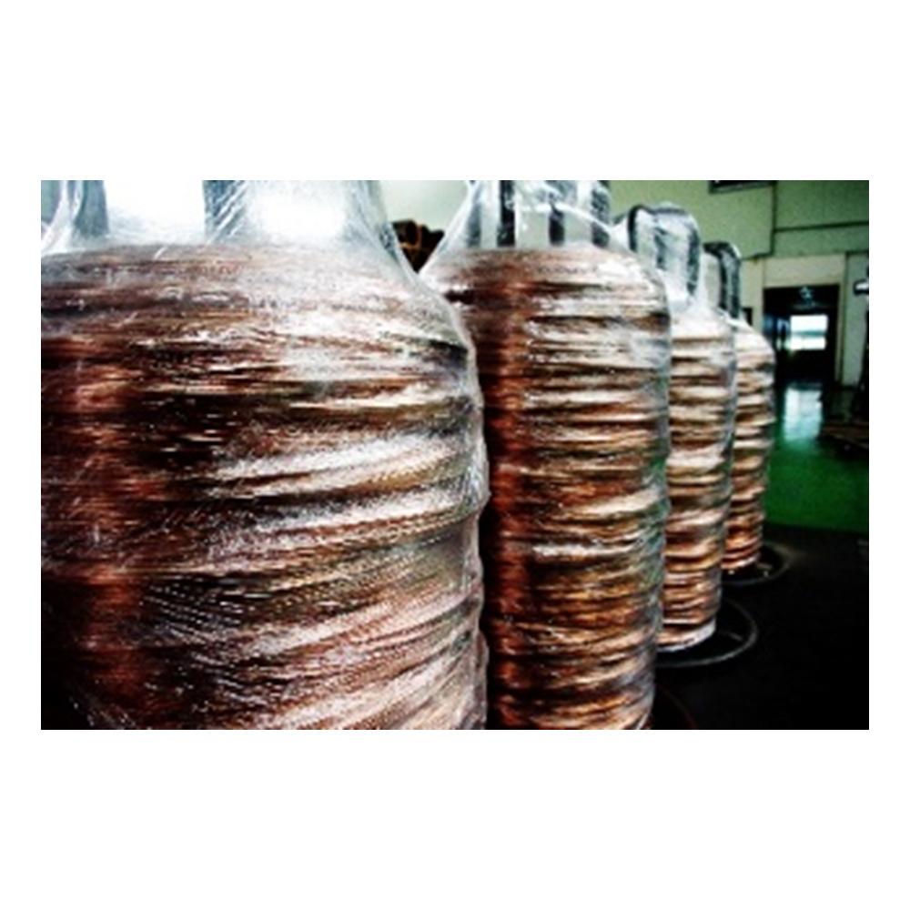 C5191(Drawing - Phosphor Bronze), C5441(Drawing-Leaded Phosphor Bronze)