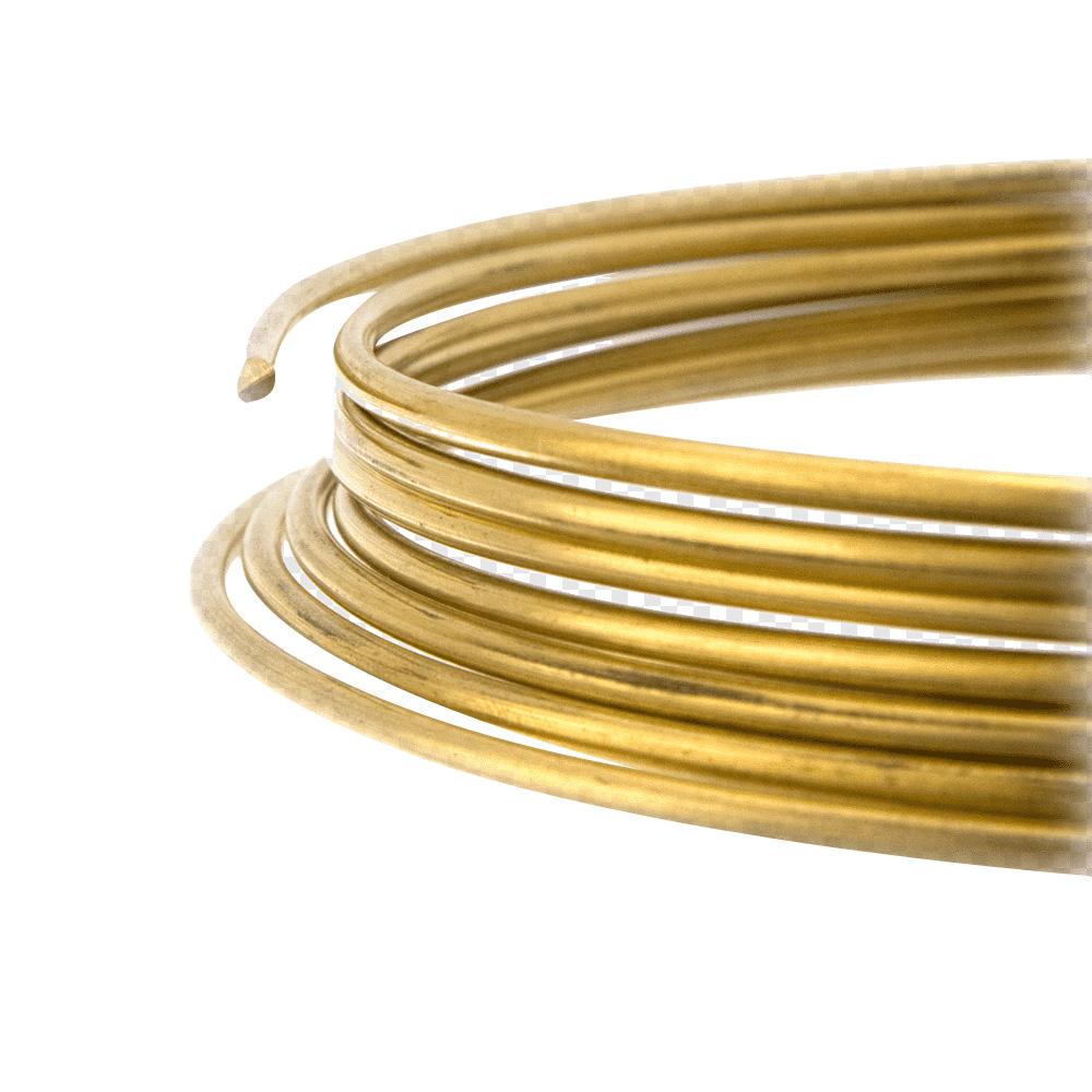 C5191(Drawing - Phosphor Bronze), C5441(Drawing-Leaded Phosphor Bronze)