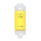 EVER-VITA Vitamin Shower Filter