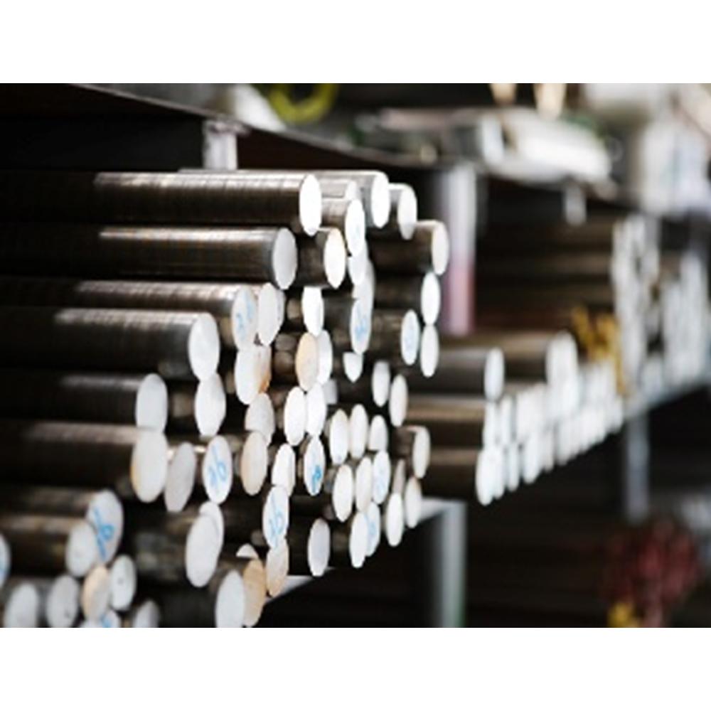 ALBC(Aluminum Bronze Casting)