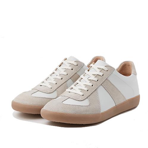 [Josepht] Sneakers Smith