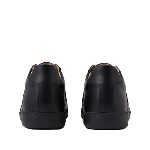 [Josepht] Sneakers Smith Black