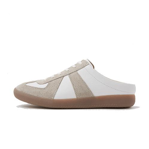 [Josepht] Sneakers Smith Mule