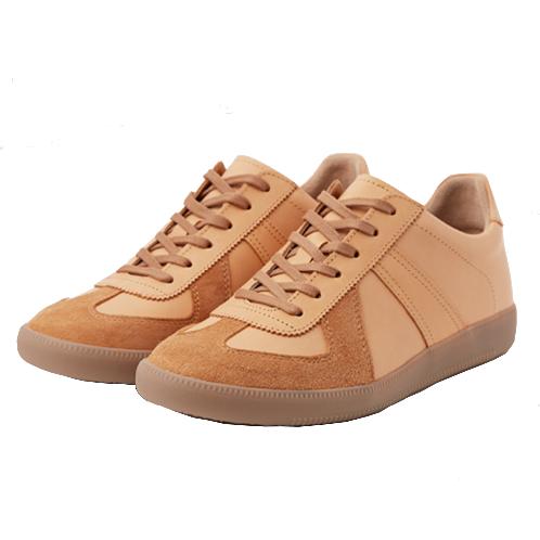 [Josepht] Sneakers Smith Natural