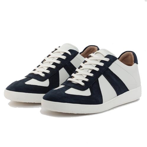 [Josepht] Sneakers Smith Navy