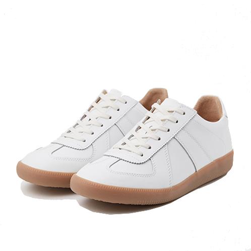 [Josepht] Sneakers Smith White