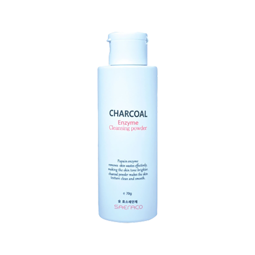 Enzyme Cleasning Powder | Cleansing Powder, Hypoallergenic, facial cleanser