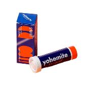 Yohemite-water Original