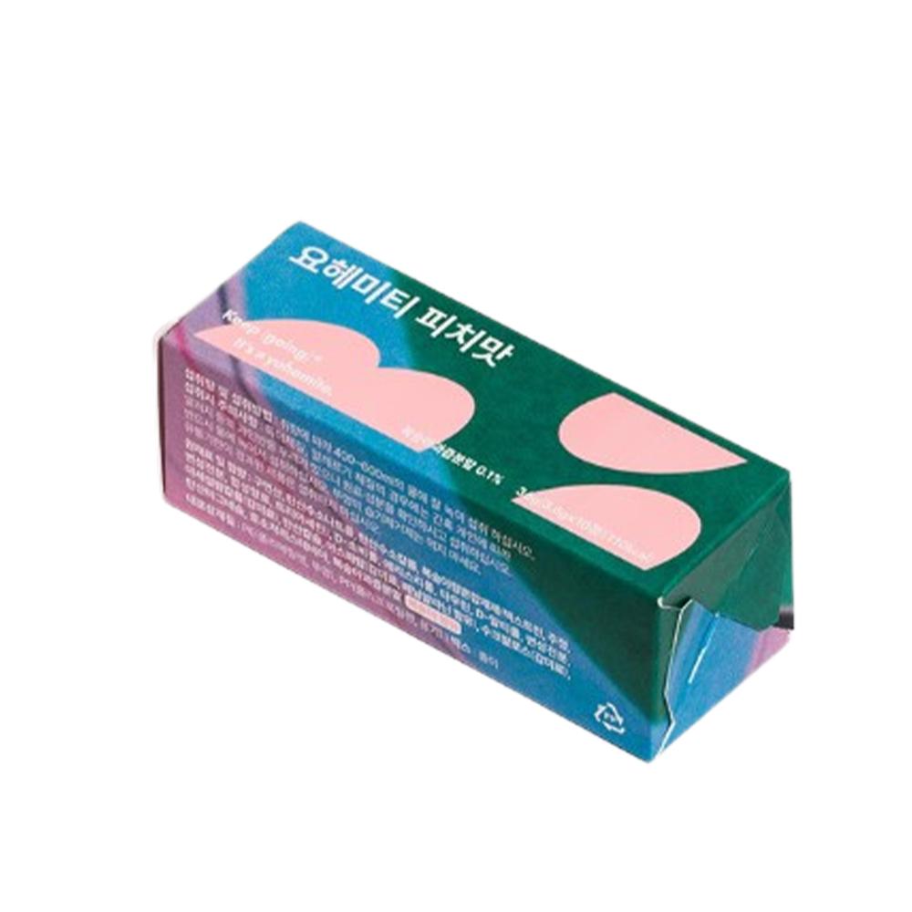 Yohemite-water Peach | Hydration , Electrolyte Drink,  Sports Drink, Hydration , Electrolyte Drink,  Sports Drink