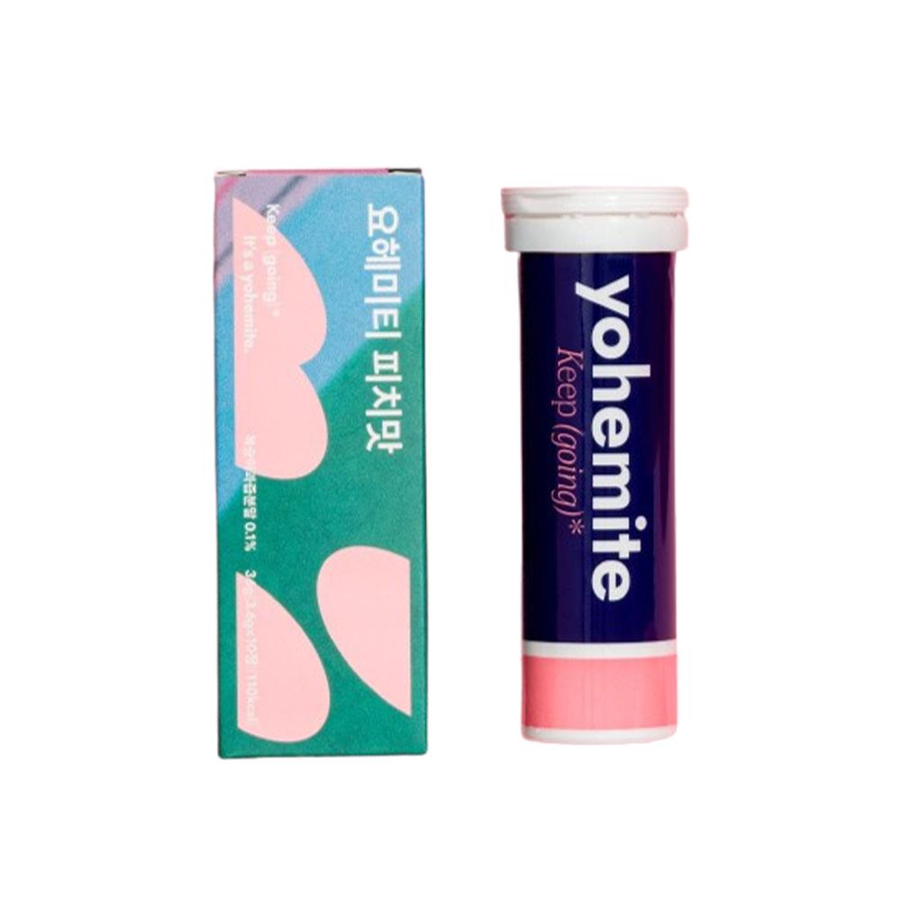 Yohemite-water Peach | Hydration , Electrolyte Drink,  Sports Drink, Hydration , Electrolyte Drink,  Sports Drink