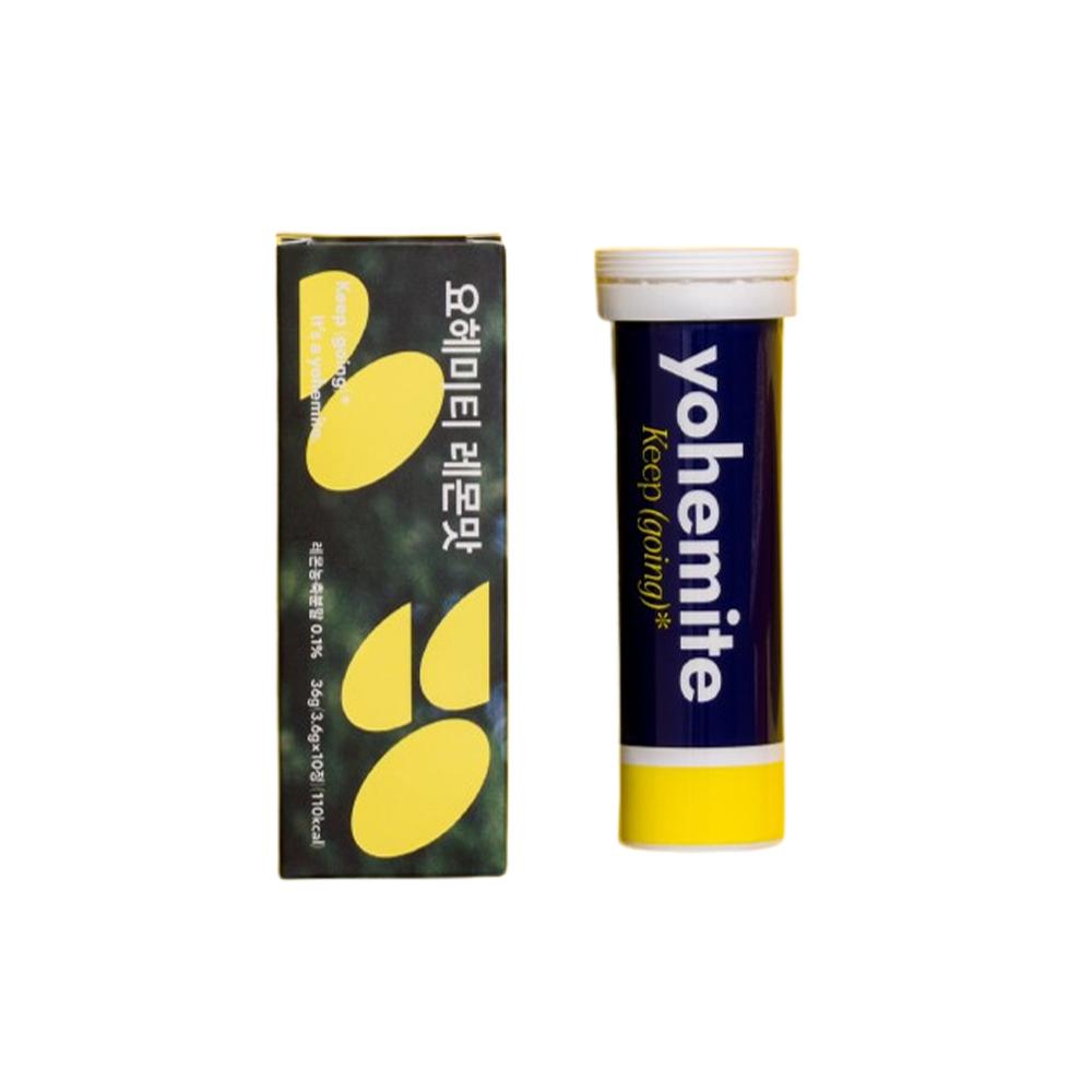 Yohemite-water Original | Hydration, Electrolyte Drink, Sports Drink, Hydration, Electrolyte Drink, Sports Drink