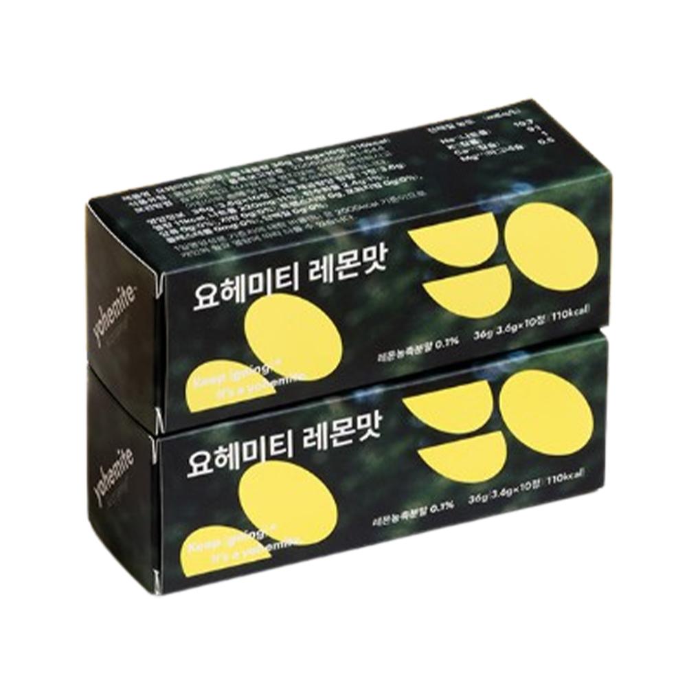 Yohemite-water Original | Hydration, Electrolyte Drink, Sports Drink, Hydration, Electrolyte Drink, Sports Drink