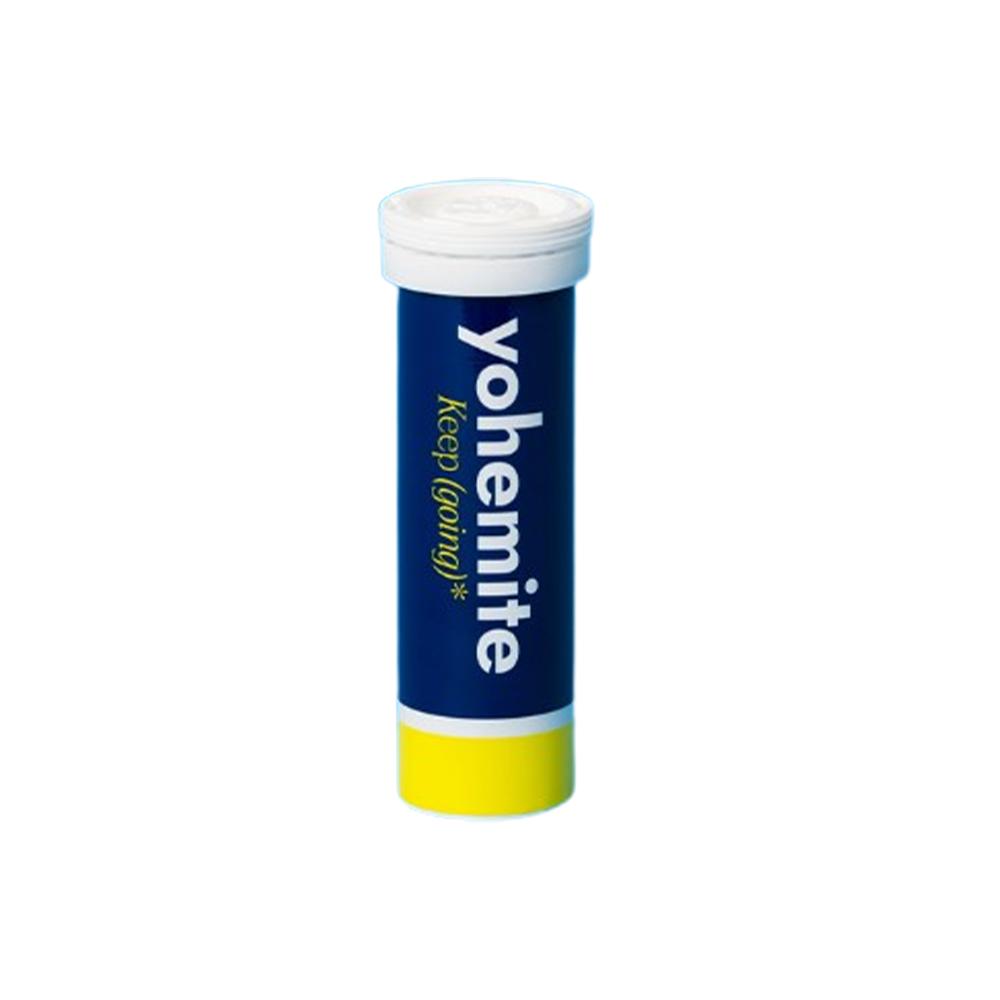 Yohemite-water Original | Hydration, Electrolyte Drink, Sports Drink, Hydration, Electrolyte Drink, Sports Drink