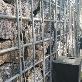 detail image1 DONGSEO ECO GABION WALL