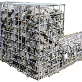 full image DONGSEO ECO GABION WALL