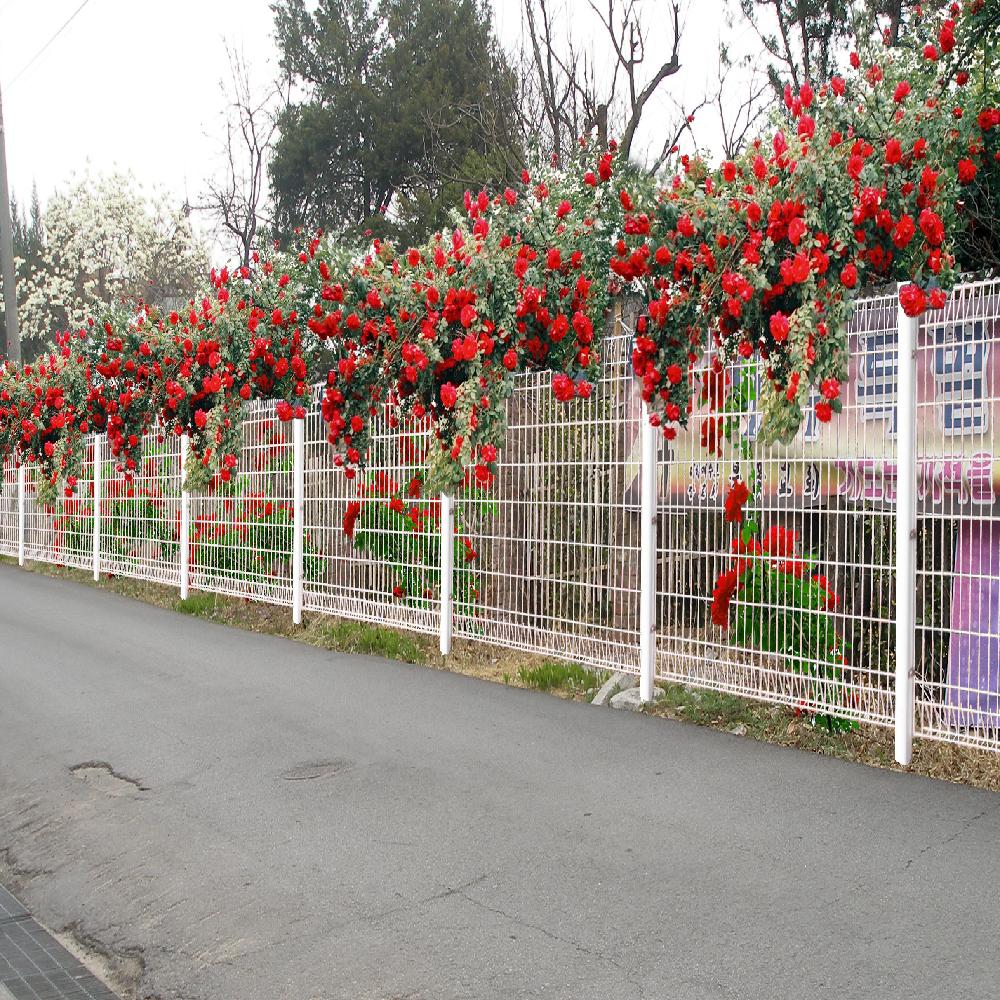 DONGSEO ECO MESH FENCE