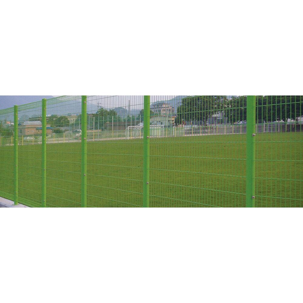 DONGSEO ECO MESH FENCE