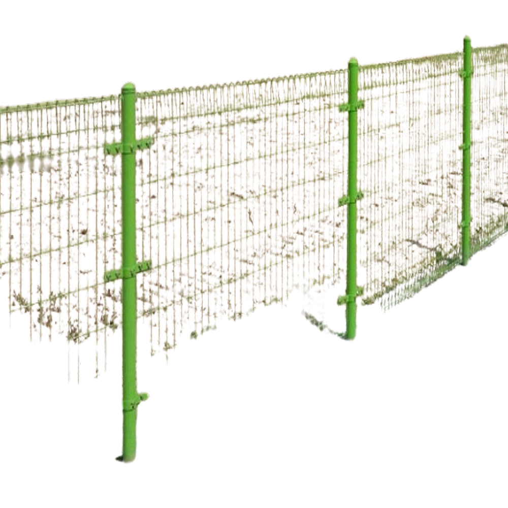 DONGSEO ECO MESH FENCE