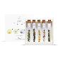 full image Tea Stick 5EA Mixed Gift Box