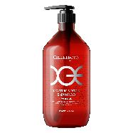 Cellreborn CGE Moisture & Repair Shampoo