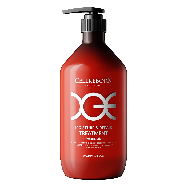 Cellreborn CGE Moisture & Repair Treatment