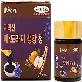 full image [Jirisan HongHwain] Korean Pear Bellflower Root Ginger Extract 150g/5.07 fl.oz. Warm Tea, Good for C