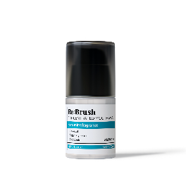 Rebrush Clove Concentrated Mouthwash
