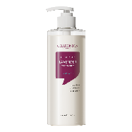 CELLREBORN Cellrebiome Lavender Treatment 430ml