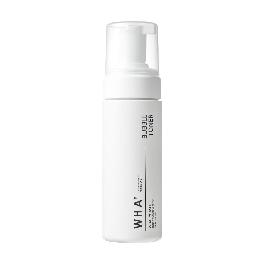 WhaYunsul Bubble Pack Toner 150ml