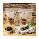 detail image1 Seaweed snack for rice ball 60g x 4pcs