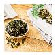 detail image3 Seaweed snack for rice ball 60g x 4pcs