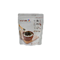 Seaweed snack for rice ball 60g x 4pcs