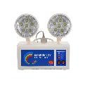 Emergency TWIN LIGHTS
