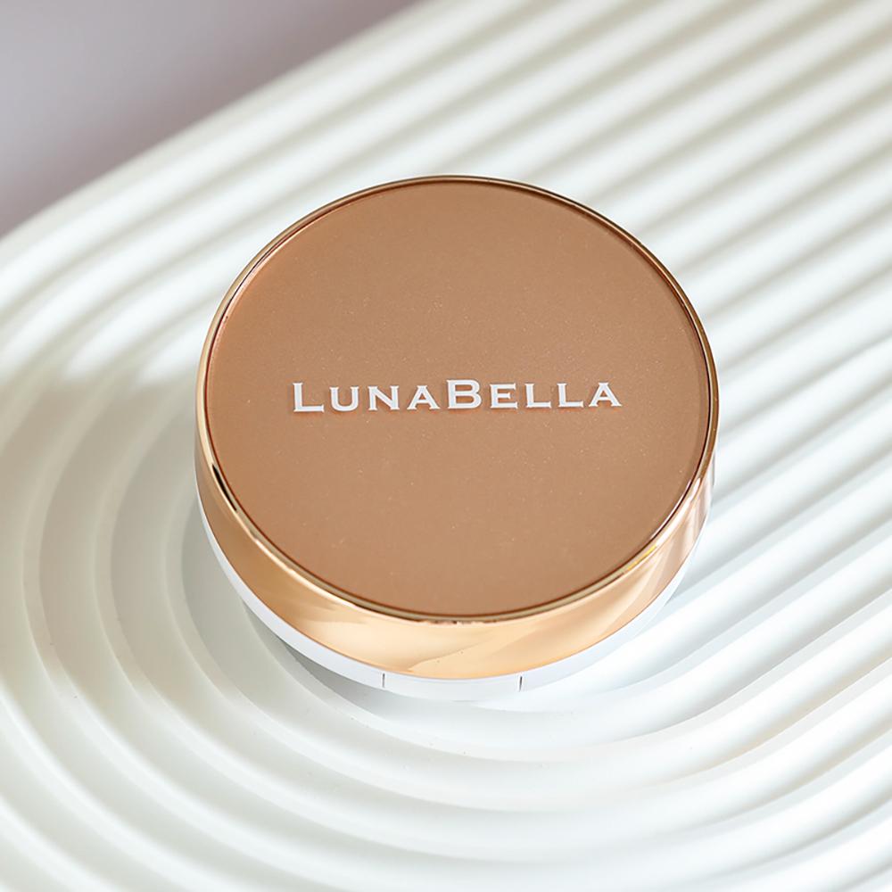 LUNABELLA Flash Glow Cover Cushion
