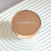 LUNABELLA Flash Glow Cover Cushion