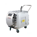 Mobile Steam Car washer CL1700CLD(Diesel )