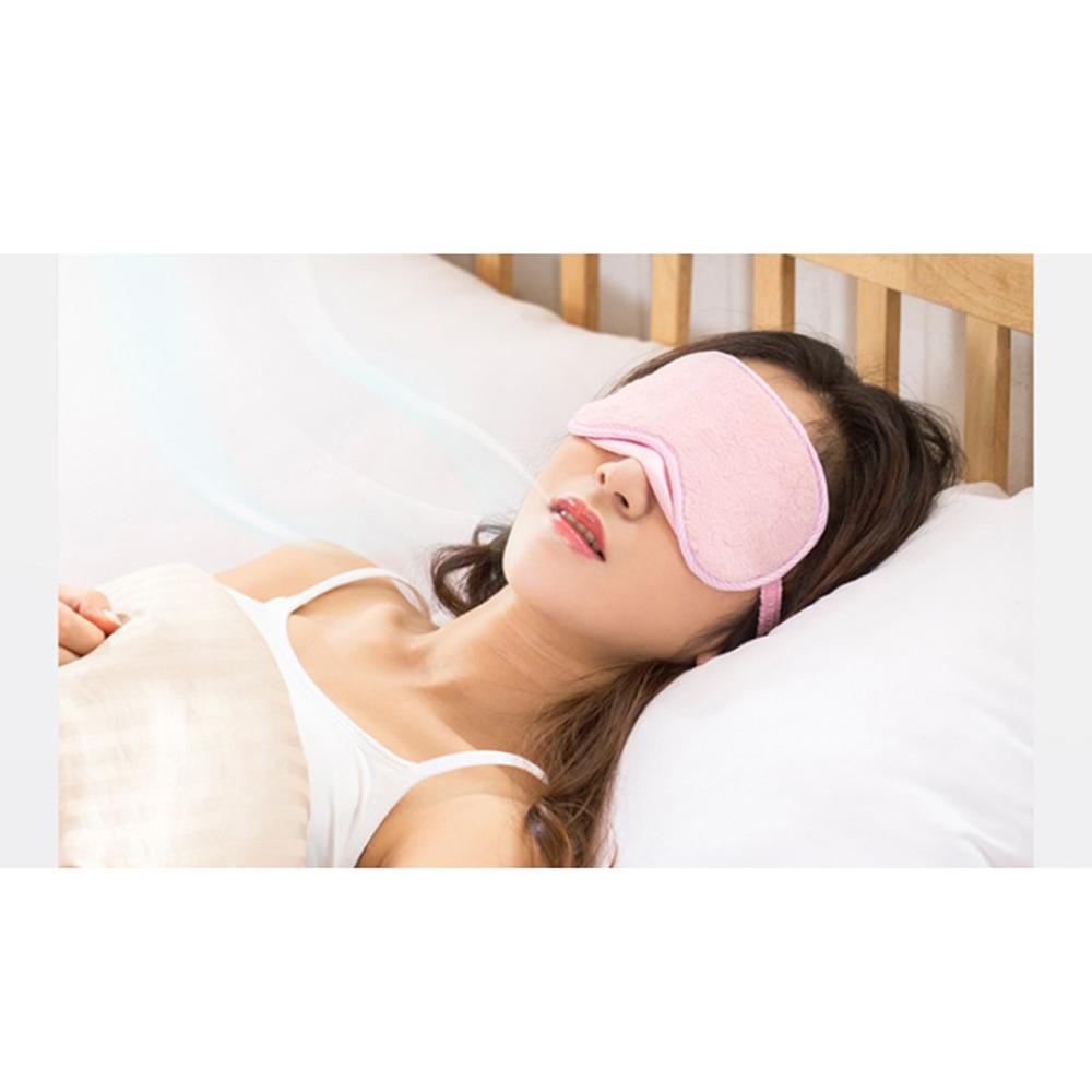 easysoom muzzle tape 60*2(120)