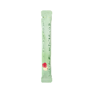 FRESH ALOE APPLE AMPLE STICK