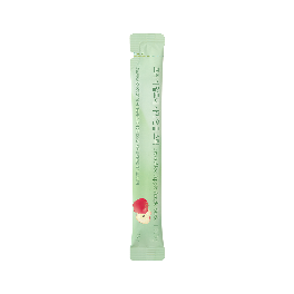 FRESH ALOE APPLE AMPLE STICK