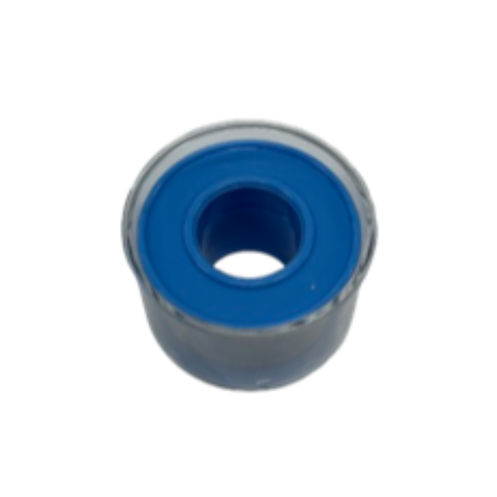 Silicone fixation dressing (roll type)