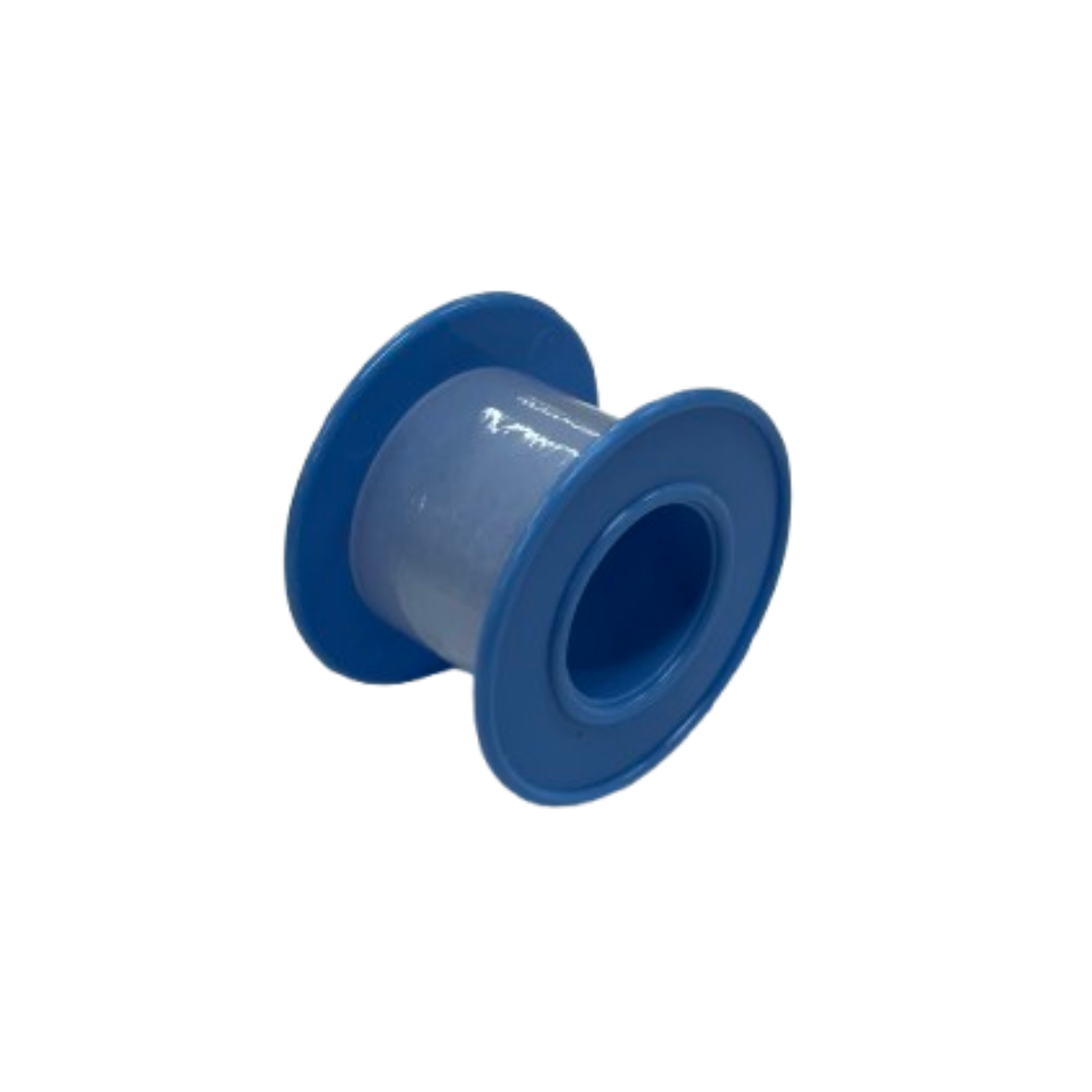 Silicone fixation dressing (roll type)