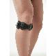 detail image1 Knee Patella Support Powered by Boa Fit System