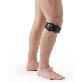 full image Knee Patella Support Powered by Boa Fit System
