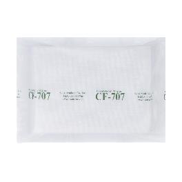 CF-707®(5.5X6.5")