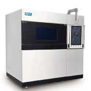 M270 Metal 3D Printer