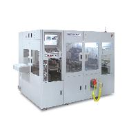 ASL-6000  Automation System