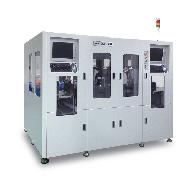 DAS-6230 Dispensing attach System